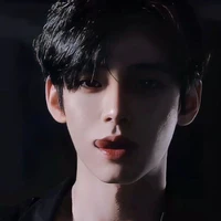 la dong Jong