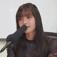 lalisa manoban (nàng)