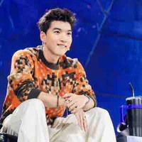 Trần Minh Hiếu - HIEUTHUHAI