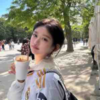  Phạm An Nhiên.