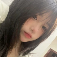 Cố Châu Linh