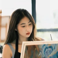 yoko