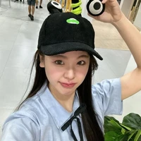 june wanwimol