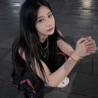 ad