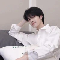 Duy Nhất Đinh