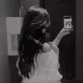 Dương Mỹ
