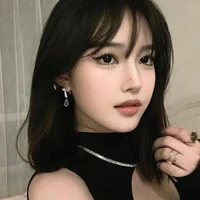 Diêm Vy Oanh