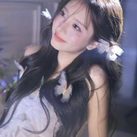Cao Dương Kim Anh
