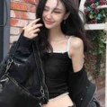 Lam Diễm Nhi_Lila