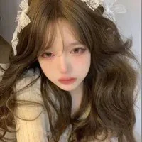 Huyền Trang Anh