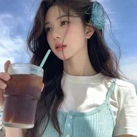Dạ Kiêu Thy