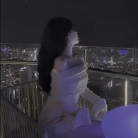 Kim Hồng Bảo Ngọc- mẹ nu9