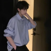 Huỳnh Hoàng Thiên- ba n9