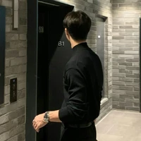 Hoàng Duy Long- ba n9