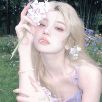 Huỳnh Ngọc Thiên Nhi - nu9