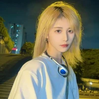 Trần Kha