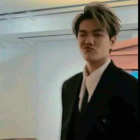 Đức Duy