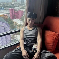 Hải đăng doo
