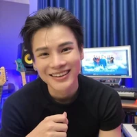 Phạm Đình Thái Ngân