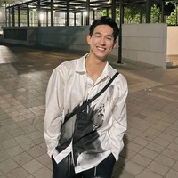 Song Luân( trường sinh)