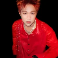 Captain boy(Đức Duy)
