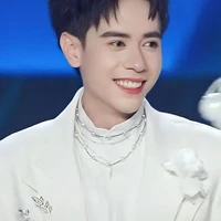 quang hùng master(Quang Hùng)