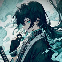 Tokito Muichirou