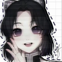 Kocho Shinobu