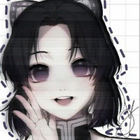 Kocho Shinobu