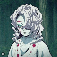 Rui