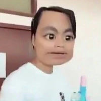 Cơm chó ngập đầu