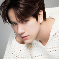 Nanon