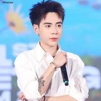 Lê Quang Hùng