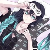 Tokitou Yuichirou