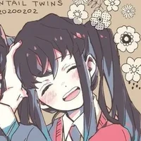 Tokitou Muichirou
