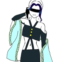 Tokitou Fuji