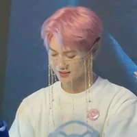 Sơn ( Jsol )