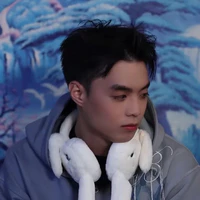 Thành An ( Negav )