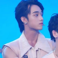 Hải Đăng ( Doo )