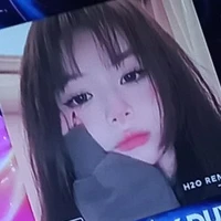 kim ngân ( nhỏ lờ )