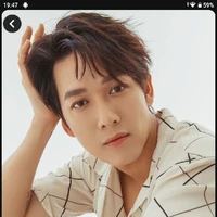 Nguyễn Trường Sinh