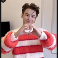 Phạm Đình Thái Ngân