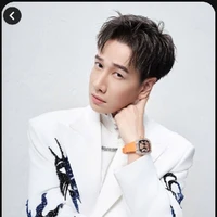 Hoàng Kim Long