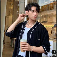 Phạm Lưu Tuấn Tài