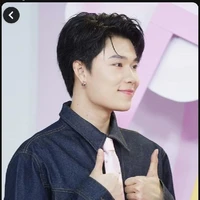 Quang Trung