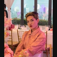 Nguyễn Thiện Pháp