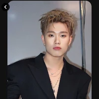 Trần Đăng Dương