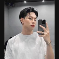 Phạm Bảo Khang