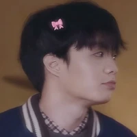 Đặng Thành An
