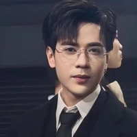 Lê Quang Hùng